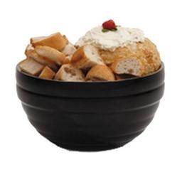 Product thumb gallery 527031958