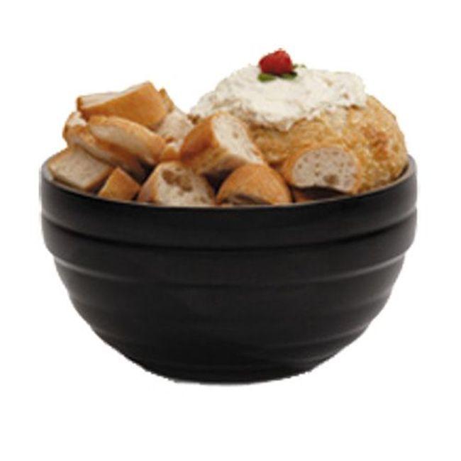 Product gallery 527031958