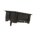 3820110 Serve Well 120 Volts 700 Watts Elevated Well