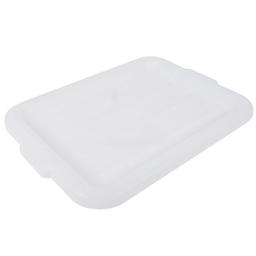 Product thumb gallery 463731563