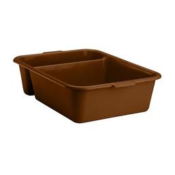 Product thumb gallery 818118331