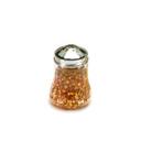 260 Traex Dripcut Cheese Shaker, 4 oz