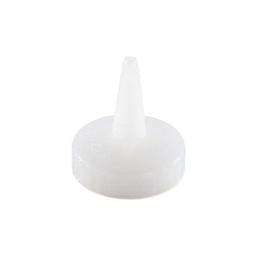 Product thumb gallery 953575112