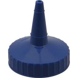 Product thumb gallery 306996134