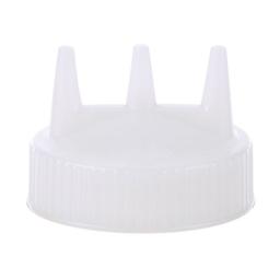 Product thumb gallery 324711762