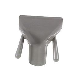 Product thumb gallery 449701218