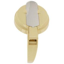 Product thumb gallery 614612696