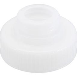 Product thumb gallery 553209003