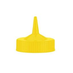 Product thumb gallery 236084758