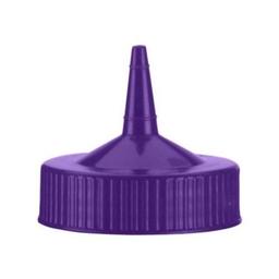 Product thumb gallery 58616341