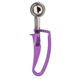 Product thumb gallery 640100669