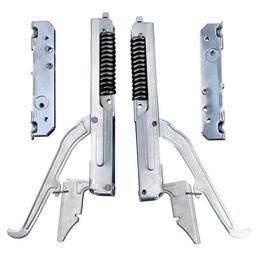 Product thumb gallery 750109877