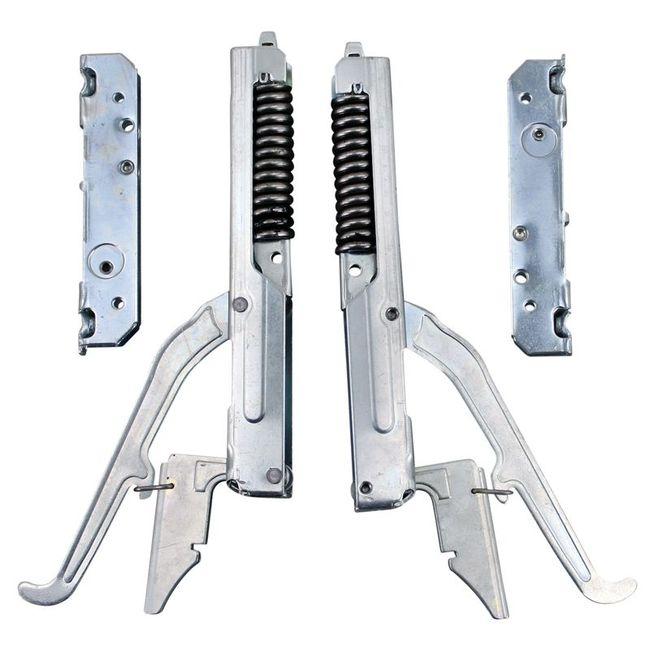 Product gallery 750109877