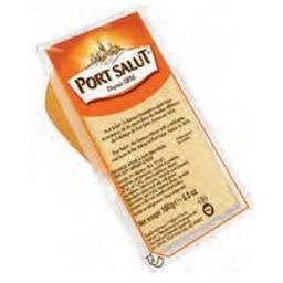 Product thumb gallery 172469837