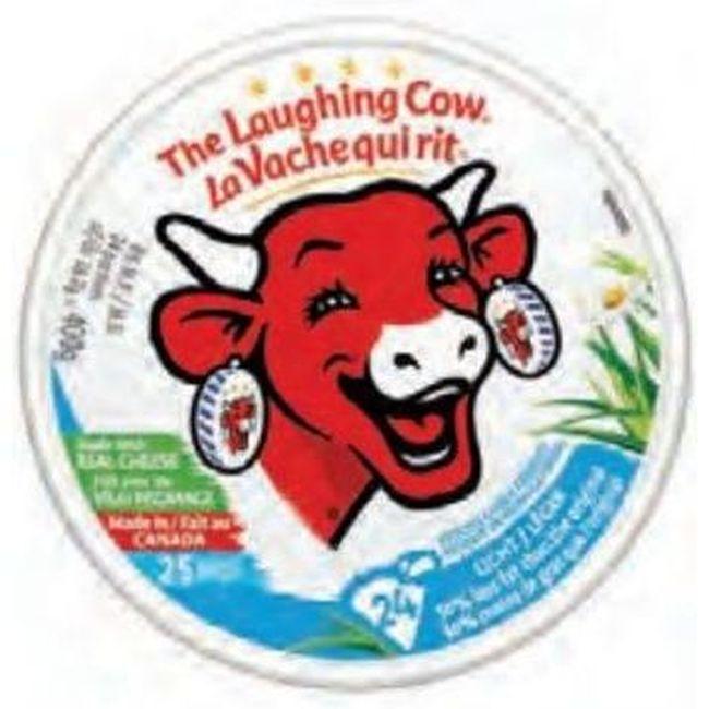 Product gallery 90019711