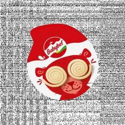 Product thumb gallery 721575995