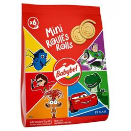 Product thumb gallery 472705924