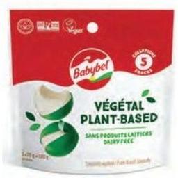 Product thumb gallery 914146480