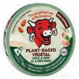 Product thumb gallery 361505472