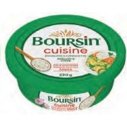 Product thumb gallery 706755184