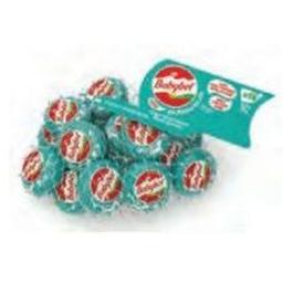 Product thumb gallery 40207468