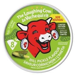 Product thumb gallery 362891088