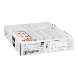 Product thumb gallery 657305294