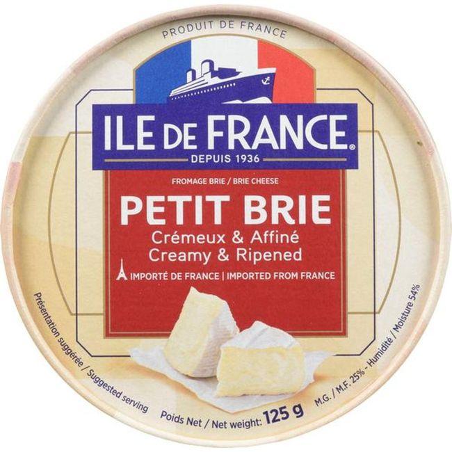 Product gallery 936467665