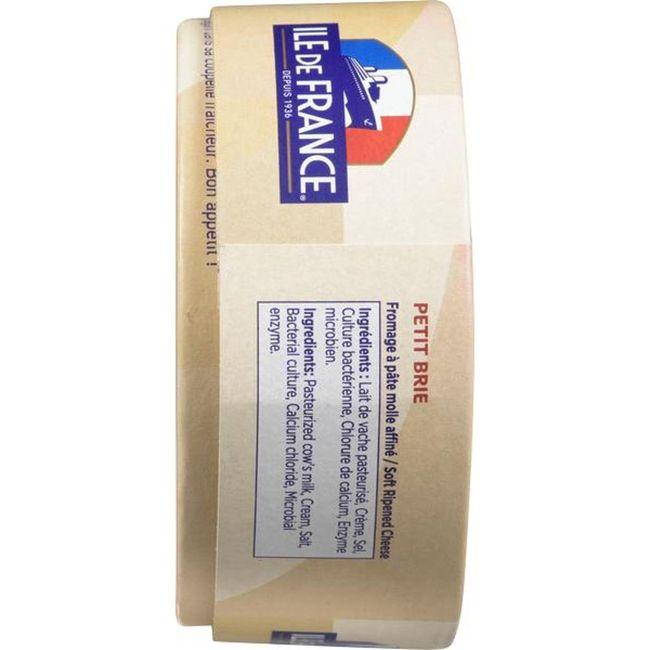 Product gallery 81071463