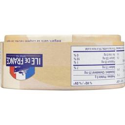 Product thumb gallery 277139632