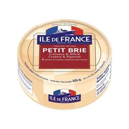 Product thumb gallery 257941775