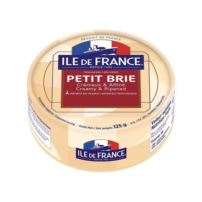 Product gallery 257941775