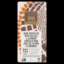 Product thumb gallery 135105974