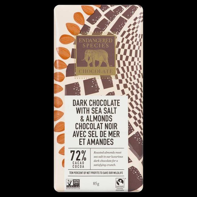 Product gallery 135105974