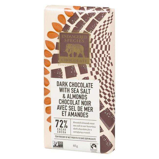 Product gallery 112068614