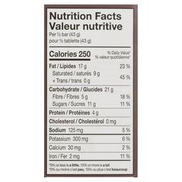 Product thumb gallery 310245209