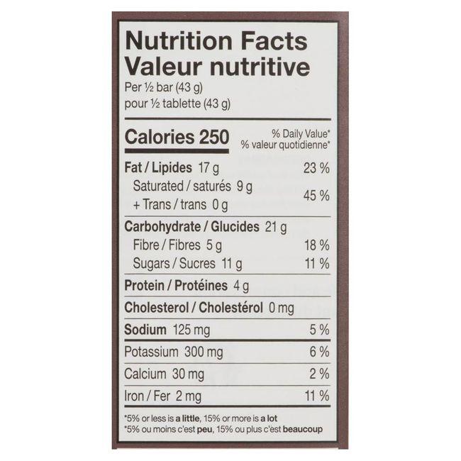 Product gallery 310245209