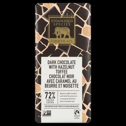 Product thumb gallery 165497669