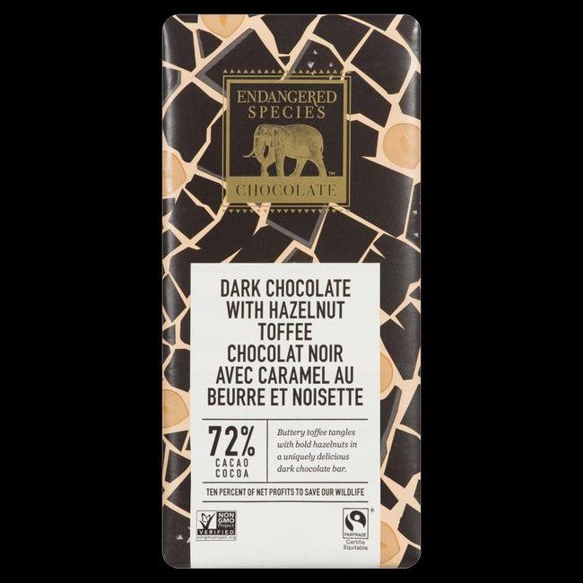 Product gallery 165497669