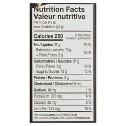 Product thumb gallery 351389102