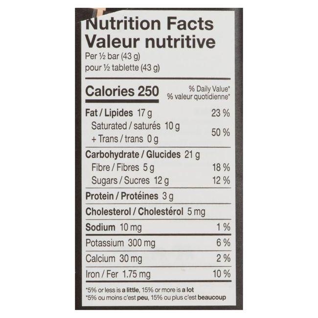 Product gallery 351389102