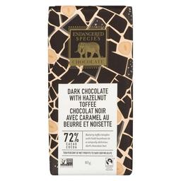 Product thumb gallery 613167274