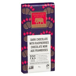 Product thumb gallery 274701611