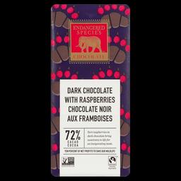 Product thumb gallery 157552335