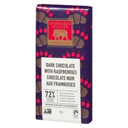 Product thumb gallery 826882763