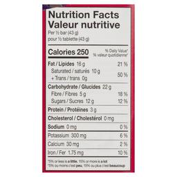 Product thumb gallery 337274632