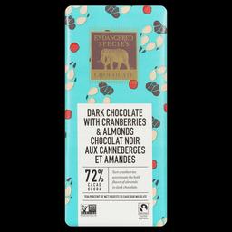 Product thumb gallery 339353224