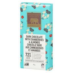 Product thumb gallery 286321085