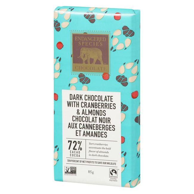 Product gallery 286321085