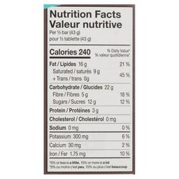 Product thumb gallery 29801976